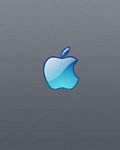 pic for Apple Logo